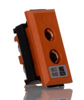 262-3152 RS PRO Standard Thermocouple Panel for Use with Thermocouple, 6mm Probe, IEC, RoHS Compliant Standard