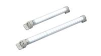 021100-30 STEGO Varioline LED-021 Series LED LED Lamp, 110 → 240 V ac, 400 mm Length, 11 W, 6500K