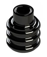 570-260-001 Wire Seal, 570 for use with Water Proof Connector