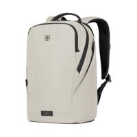 653499 Wenger MX Light 16in  Laptop Laptop Bag