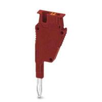 3031012 Phoenix Contact PS Series Test Plug for Use with Works With Clipline Complete Products