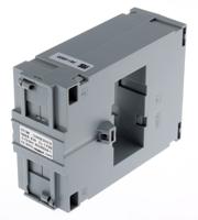 ct196m10005-51 HOBUT CT196 Series Base Mounted Current Transformer, 1000:5, 45mm Bore