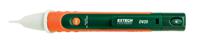dv25 Extech DV25 Non Contact Voltage Detector