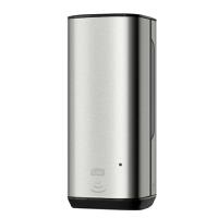 460009 Tork 1000ml Wall Mounted Soap Dispenser