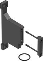 ms4-wpb-ex Festo Bracket for MS