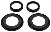 tsn-507-a SKF TSN 507 A Ring Seal -, 30mm ID
