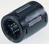 lbbr-30 Ewellix LBBR 30, Bearing with 40mm Outside Diameter