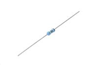 mrs25000c1401fct00 Vishay 1.4kΩ Thin Film Resistor 0.6W ±1% MRS25000C1401FCT00