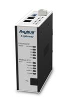 ab7839-f Anybus Gateway Server for Use with PLC Systems