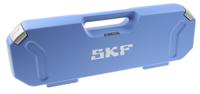 tmip-7-28 SKF Hand Bearing Puller, 7 → 9 mm, 10 → 12 mm, 15 → 17 mm, 20 → 28 mm Capacity, 6-Piece