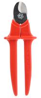 95-06-230 Knipex Knipex VDE/1000V Insulated Cable Cutters