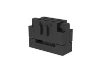 89947-708lf Amphenol Communications Solutions 8-Way IDC Connector Receptacle for Surface Mount, 2-Row