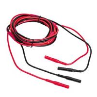 p01295236 Chauvin Arnoux P01295236 Lead, For Use With CA 6160, CA 6165