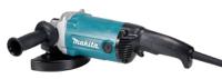 ga7090n1 Makita GA7090N/1 180mm Corded Angle Grinder