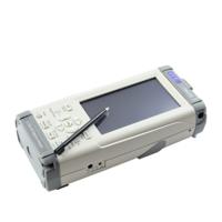 psa2703 Aim-TTi PSA2703 Handheld Spectrum Analyser, 2.7GHz