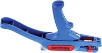 136-6978 RS PRO Wire Stripper, 0.2mm Min, 6mm Max