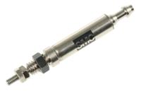cj1b4-5su4 SMC Pneumatic Piston Rod Cylinder -