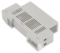 7t8100002302 Finder SPST Thermostats, 10A