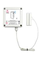 riot-senw-dc-8t1 RF SolutionsRIoT-SENW-DC-8T1 Remote Control Fob, 868MHz