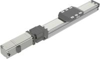 r02680a003 Bosch Rexroth Mounting Equipment