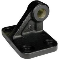 mb-b03 SMC Mounting Bracket MB-B03