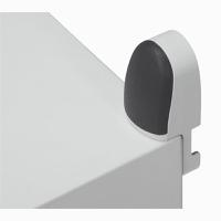 0-364-09 Legrand Bracket Mounting Bracket