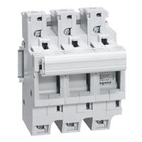 0-215-04 Legrand Switch Disconnector, 3 Pole