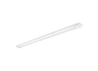 45163 Sylvania 30 W LED Batten Light, 220 → 240 V Batten, 2 Lamp, 1.2 m Long, IP20
