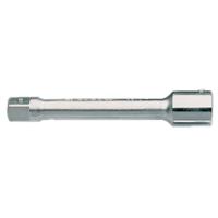 k210b Facom K.210B 3/4 in Square Drive Extension, 200 mm Overall