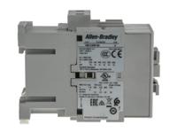 100-c30ej00 Allen Bradley 100 Series 100C Contactor, 24 V dc Coil, 3-Pole, 30 A, 15 kW, 3NO, 690 V ac