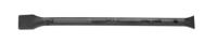 mpt3cp ideal-tek Soldering Accessory Soldering Aid Tool MPT Series, for use with MPT Probes