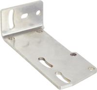bef-wg-w24 SICK, BEF Series Mounting Bracket for Use with W24-2