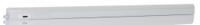 194-0414 RS PRO LED Cabinet Light, 220 → 240 V ac, 573 mm Length, 8 W, 3000K