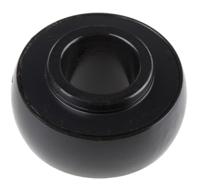 uc204 FAG Bearing Unit Insert 20mm ID 47mm OD UC204