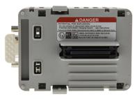 pfxzcdeupf1 Pro-face HMI Enclosure For Use With HMI SP5000