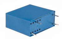 spa07420 Celduc SP-ST-SL Series Solid State Relay, 4 A Load, PCB Mount, 275 V ac Load, 30V ac/dc Control