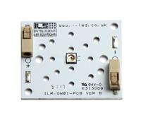 ilr-ov01-o275-ls004-sc201 ILR-OV01-O275-LS004-SC201. Intelligent LED Solutions, ILR-OV01-O275-LSxxx-SC201. Series UV LED, 275nm 130 ° Through