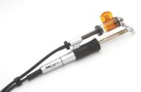 t0051320199n Weller T0051320199N Desoldering Iron, 120W Output