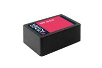 tpp-40-148e-d TRACOPOWER Power Supply, TPP 40-148E-D, 48V dc, 840mA, 40W, 1 Output, 85 → 264V ac Input Voltage