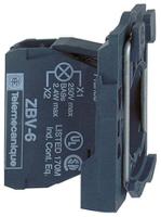 zb5av5 Schneider Electric Harmony XB5 Series Light Block, 400V ac