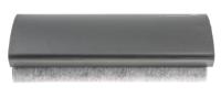 1205-00 Legamaster White Board Eraser