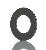 as-1528 SKF AS Universal Washer For Use With Needle Roller Thrust Bearing, AS 1528