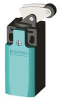 3se5212-0cf10 Siemens 3SE5 Series Roller Lever Limit Switch, NO/NC, Metal Housing