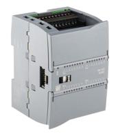 6es7223-1pl32-0xb0 Siemens SM 1223 Series PLC I/O Module for Use with SIMATIC S7-1200 Series, Digital, Digital