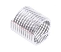 38142 Recoil M14 x 1.25 Thread Repair Kit