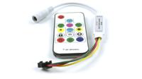 ilpa-driver-sp103e-01 ILS Remote LED Controller