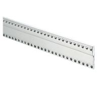 3685271 Rittal Connector Rail