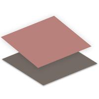 404035125 Wurth Elektronik Thermal Gap Pad, 0.25mm Thick, 60 x 60 x 0.25mm