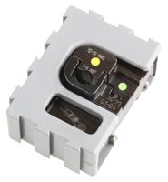 492-9618 RS PRO Crimp Die