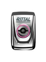 2304100 Rittal SZ Series Cam Lock For Use With AX Stainless Steel Enclosure